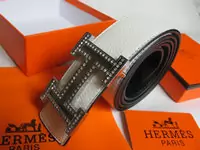 hermes ceinture man 2013 genereux af 6033h